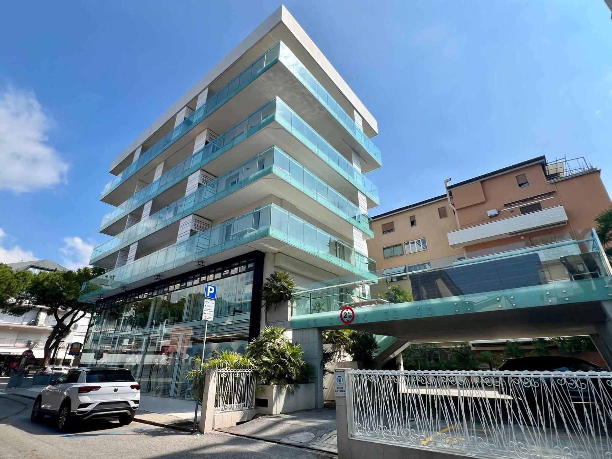 Apartments In Lignano 21589 Линьяно-Саббьядоро Экстерьер фото